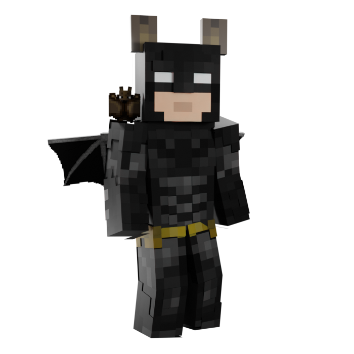 cosmetic
